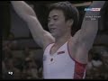 Takehiro Kashima HB 2003 Worlds EF Takehiro Kashima HB 2003 Worlds EF
