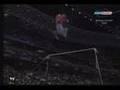 Takehiro-Kashima-HB-