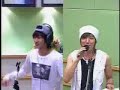 Sukira 2007.06.22 - Way for Love by Teuki & Eunhyuk Sukira 2007.06.22 - Way for Love by Teuki & Eunhyuk