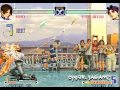 Kof-BR-TeaM - Inside!