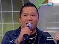 eat bulaga [09-01-07] pt 11x11