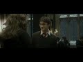 Trailer Internacional de Harry Potter e o Enigma do Pr�ncipe