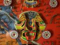Kyoraku Pachinko Jackpot! Kyoraku Pachinko Jackpot!