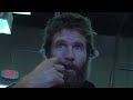 Evan Tanner Unreleased Video - For a better world. Part 2