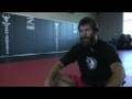 Evan Tanner Unreleased Video - For a better world. Part 2