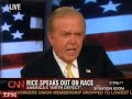 lou dobbs on cnn's the situation room, march 28, 2008