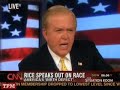 Lou Dobbs: Cotton... What?