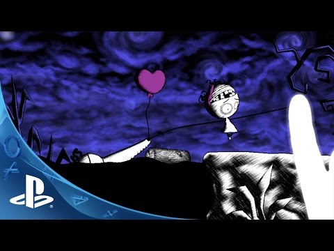 Immagine anteprima YouTube