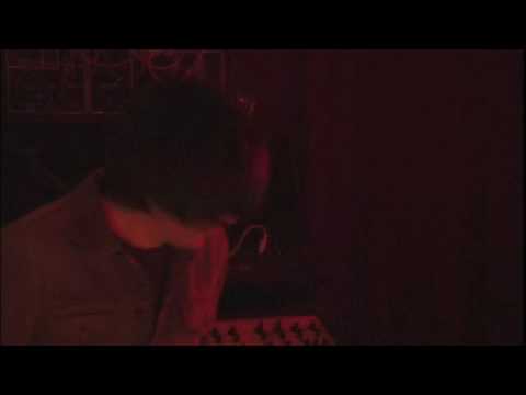 Tijuana Acid Night - Latinsizer - tenori-on