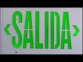 Tijuana Acid Night - Latinsizer - tenori-on