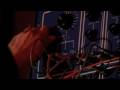 Tijuana Acid Night - Latinsizer - tenori-on