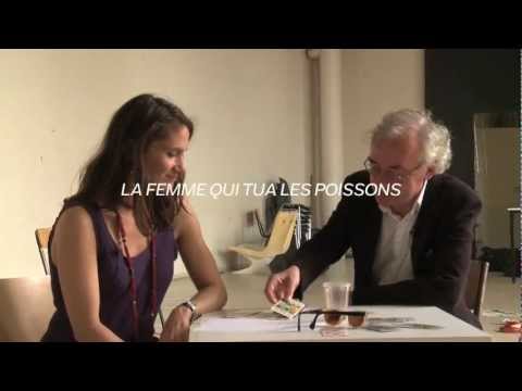 Image de prévisualisation YouTube
