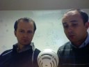 60: Ligue1, Lyon, OM et Bordeaux gagnent, Real, Barca et Arsenal
