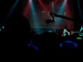 methodman+redman - how high(live)