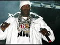 fast raps