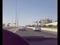 al-habeb gallardo VS c6 ALMOTAW3 (round2)