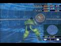 videos de Blitzball! (2)