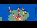 Mother 3/Earthbound 2 Fan Translation: Death of Hinawa