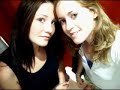 Tine Sille og Nynne