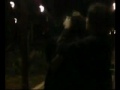 Afro Explocion 2