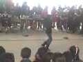 Atrevete A Mirarme De Frente Mariana Seoane Atrevete A Mirarme De Frente Mariana Seoane