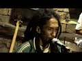 lagu regae - freeflow rasta mania bali