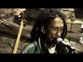 lagu regae - freeflow rasta mania bali