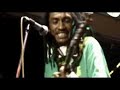lagu regae - freeflow rasta mania bali