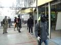 videos de TROY BB THAILAND @ สนามตะวันนา