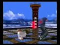 Dr.B Clips - Tekken 3 Dr.B Clips - Tekken 3