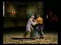 Dr-B-Clips-Tekken-3