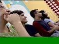 Caxakustica - A janela (ac�stico) Programa Caleidosc�pio TV