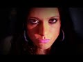 Daniel Murillo feat Alexandra - Fire (2010 HD 720)