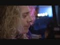 www.ledzeppelinlawsuit.com
join the fight and register in the forum before zep fans are 'trampled underfoot'.

led zeppelin fans vs harvey goldsmith as reported on the bbc london news.
tuesday 16th october 2007