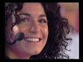 SarannoFamosi -Dennis vs Valeria- Sigla + Inizio SarannoFamosi -Dennis vs Valeria- Sigla + Inizio