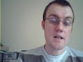 Q&A: what\ Q&A: what\