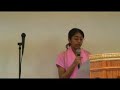 Malayalam Christian Song_Akasham Marum