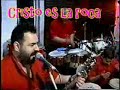 grupo siembra el fundamento