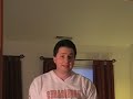 Results With Hair Regrowth using Propecia  (over time)