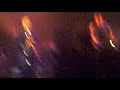 Laurent Garnier - The Man with the Red Face Live @ Dom Omladine 07.11.2009. Belgrade, Serbia