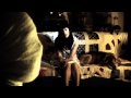 Orenda Fink - That Certain-Something Spring