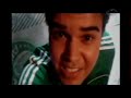 JOGO ABERTO-MAT�RIA VIDEO MOTIVACIONAL PALMEIRAS