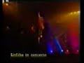 Litfiba - la preda (live 1987)