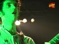 scoop live contest la finale live le 11/05/2007 au transbordeur (lyon)