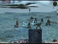 Russian Roulette Aoe Tanking Russian Roulette Aoe Tanking