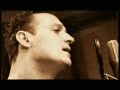 Polydoras sings Sougioul with David Nachmias