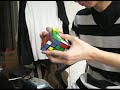 4x4x4 rubik\ 4x4x4 rubik\