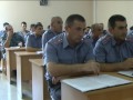 «02» հաղորդում 25.07.2014