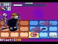 mario-paint-chicken-dance.html