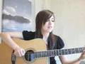 No One - Alicia Keys (Guitar Cover)